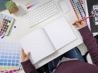 블로그 강의, 1:1교육