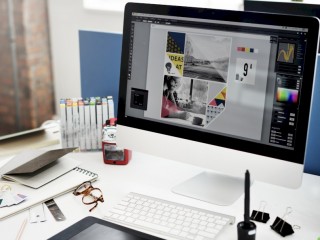 프리미어프로 강의, 유튜브 영상편집