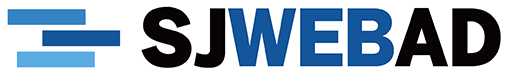웹애드클래스 - 광고물 제작, 온라인 마케팅, 컨설팅, 웹개발, 쇼핑몰, 홈페이지 제작, 강의, 교육